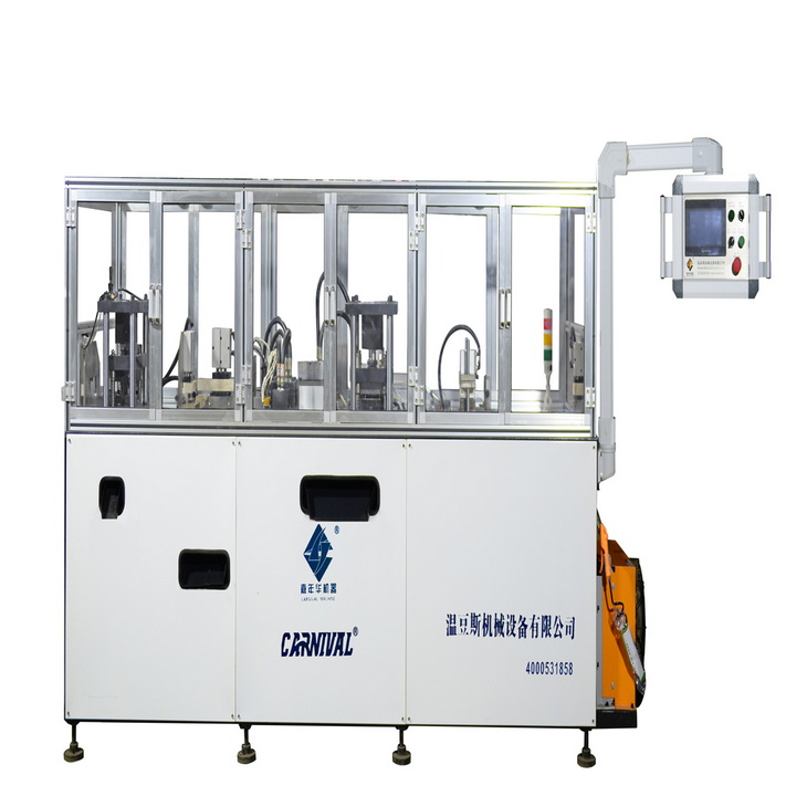 2023-10堅朗五金JNH-48鎖殼機xin